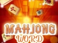 Jwèt Mahjong Word