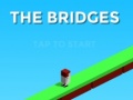 Jwèt The Bridges