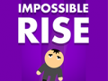 Jwèt Impossible Rise