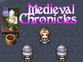 Jwèt Medieval Chronicles 