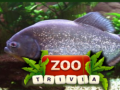 Jwèt ZOO Trivia