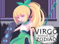 Jwèt Virgo Vs The Zodiac