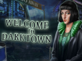 Jwèt Welcome to Darktown