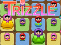 Jwèt Trizzle