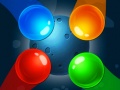 Jwèt Big Balls