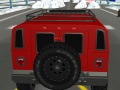 Jwèt Snow Plow Jeep Driving