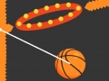 Jwèt Ultimate Dunk Hoop
