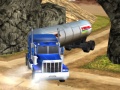 Jwèt Russian Truck Simulator