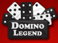 Jwèt Domino Legend