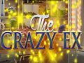 Jwèt The Crazy Ex