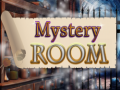 Jwèt Mystery Room