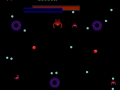 Jwèt Unfair Boss Fight