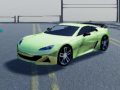 Jwèt Grand Stunt Auto 2