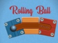 Jwèt Rolling Ball