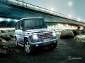 Jwèt Off-Road Vehicles Puzzle