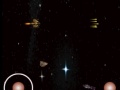 Jwèt Bubble Space
