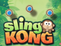 Jwèt Sling Kong