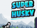 Jwèt Super Husky