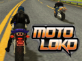 Jwèt Moto Loko