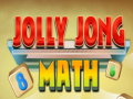 Jwèt Jolly Jong Math