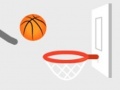 Jwèt Ultimate Dunk Line 3