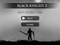 Jwèt Black Knight 2