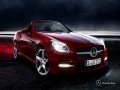 Jwèt Sports Cars Puzzle