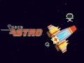 Jwèt Space Astro