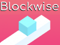Jwèt Blockwise