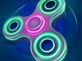 Jwèt Fidget Spinner