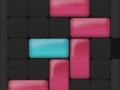 Jwèt Move Block