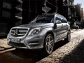 Jwèt Cool Suv Puzzle