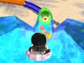 Jwèt Water Slide 3D