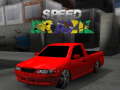 Jwèt Speed Brazil