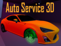 Jwèt Auto Service 3D