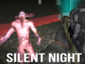 Jwèt Silent Night
