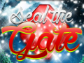 Jwèt Seal the Gate