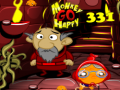 Jwèt Monkey Go Happly Stage 331