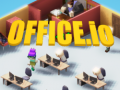 Jwèt Office.io