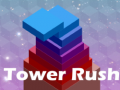 Jwèt Tower Rush