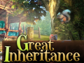 Jwèt Great Inheritance