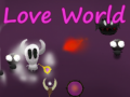 Jwèt Love World