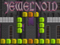 Jwèt Jewelnoid