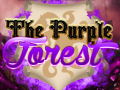 Jwèt The Purple Forest