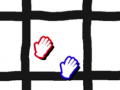 Jwèt Tictac.io