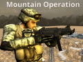 Jwèt Mountain Operation