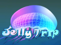 Jwèt Jelly Trip