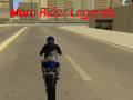 Jwèt Moto Rider Legends