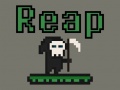 Jwèt Reap