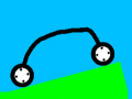 Jwèt Car Drawing Physics